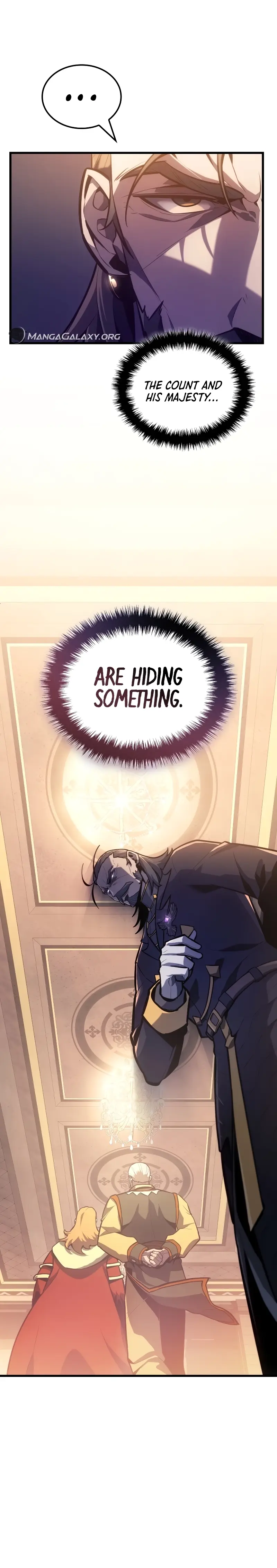 Ice Lord, chapter 8, page 19
