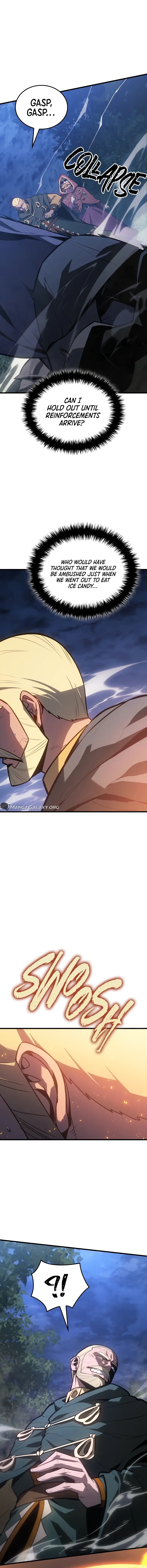 Ice Lord, chapter 9, page 12