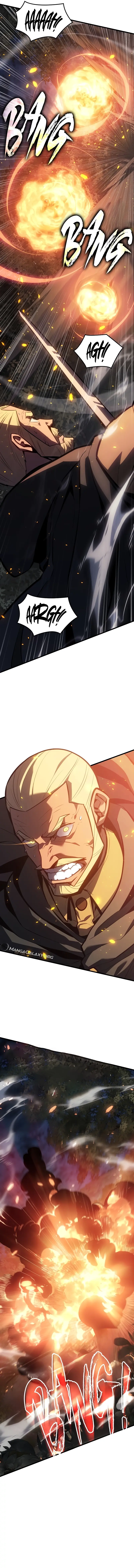 Ice Lord, chapter 9, page 14
