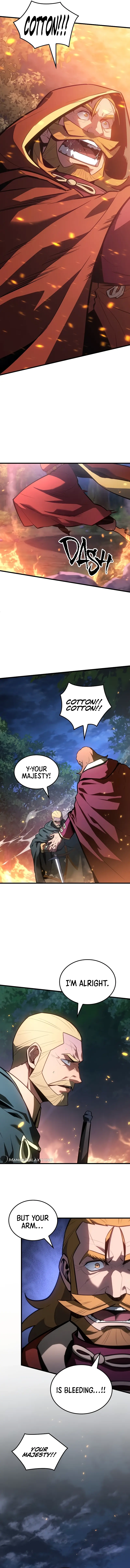 Ice Lord, chapter 9, page 15