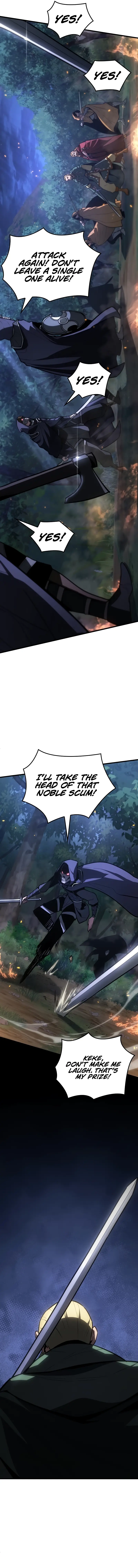 Ice Lord, chapter 9, page 17
