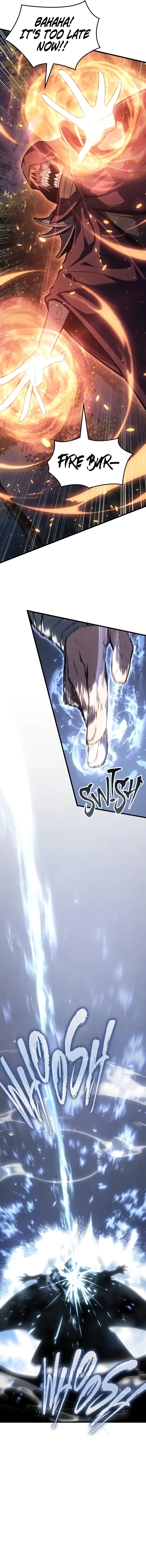 Ice Lord, chapter 9, page 21