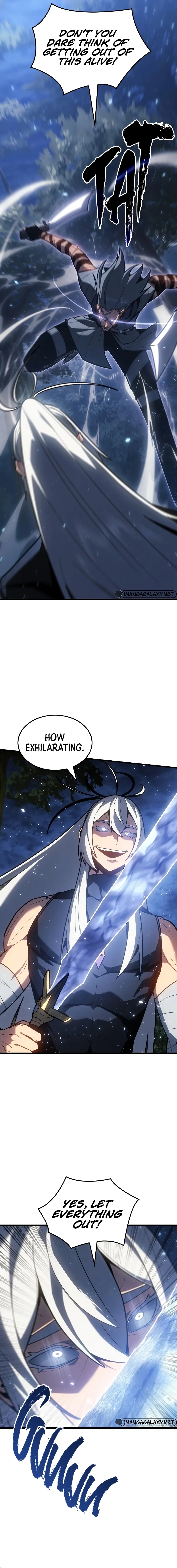 Ice Lord, chapter 10, page 5