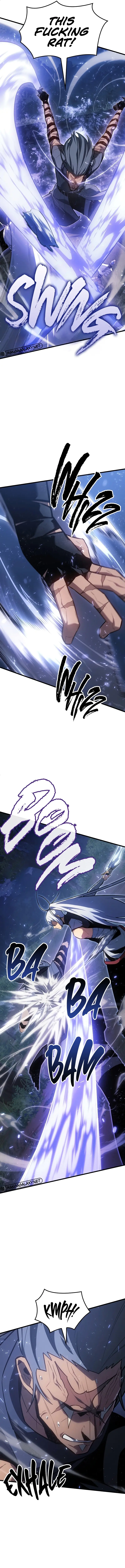 Ice Lord, chapter 10, page 8