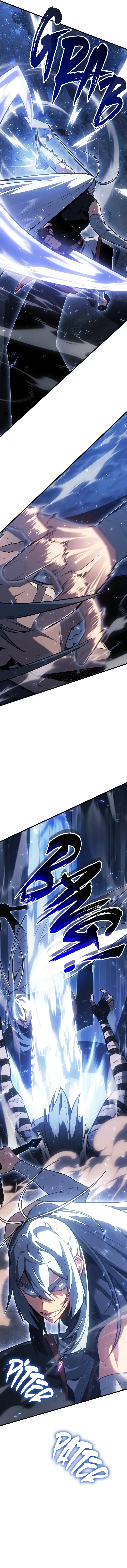Ice Lord, chapter 10, page 10