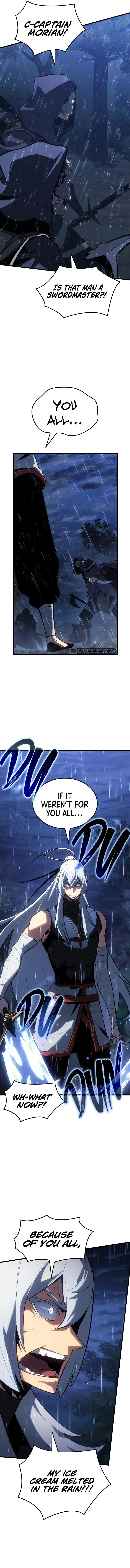 Ice Lord, chapter 10, page 12