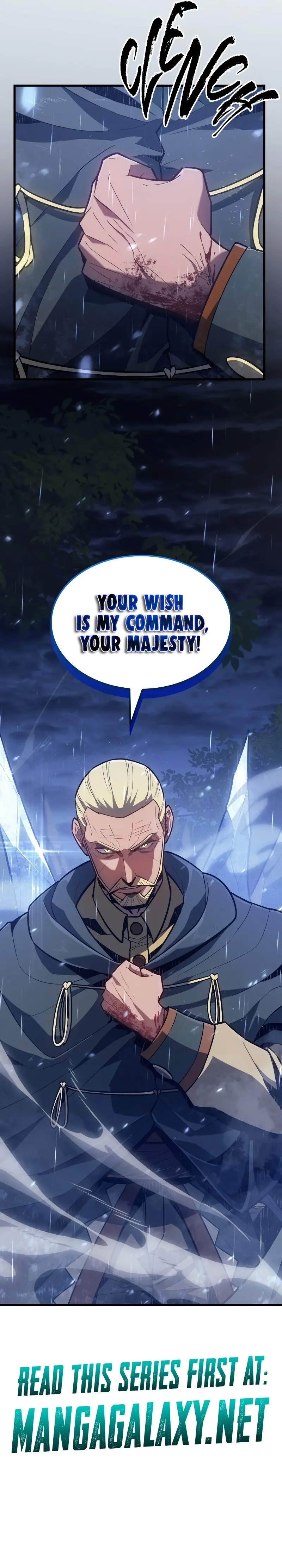 Ice Lord, chapter 10, page 19