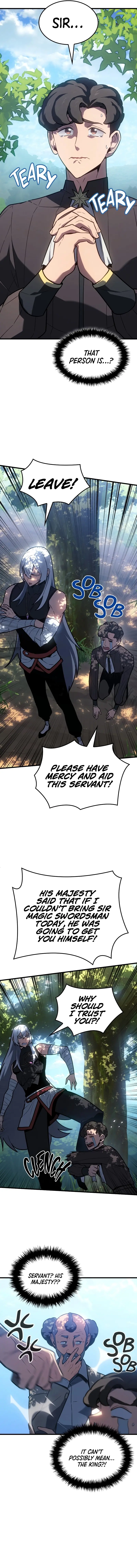 Ice Lord, chapter 11, page 5