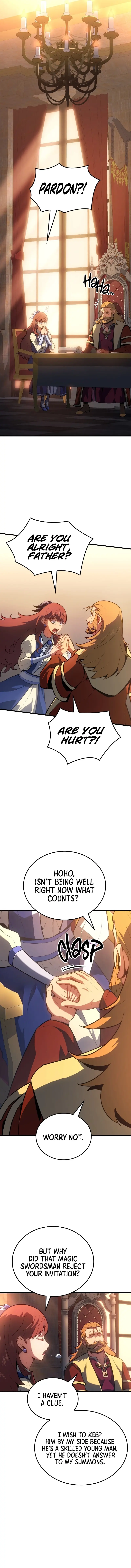 Ice Lord, chapter 11, page 13