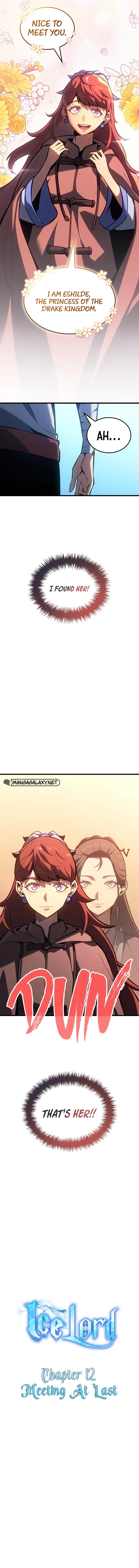 Ice Lord, chapter 12, page 3