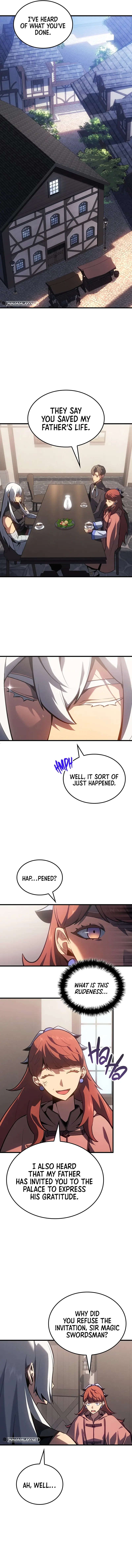 Ice Lord, chapter 12, page 4