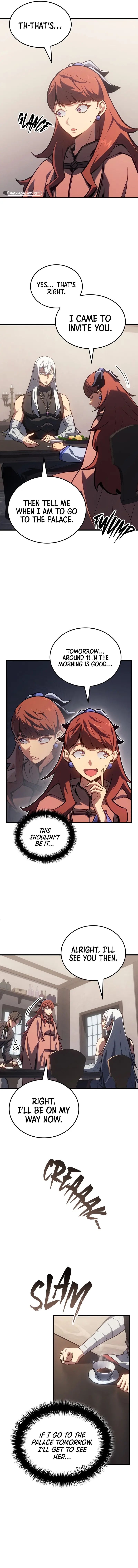 Ice Lord, chapter 12, page 6