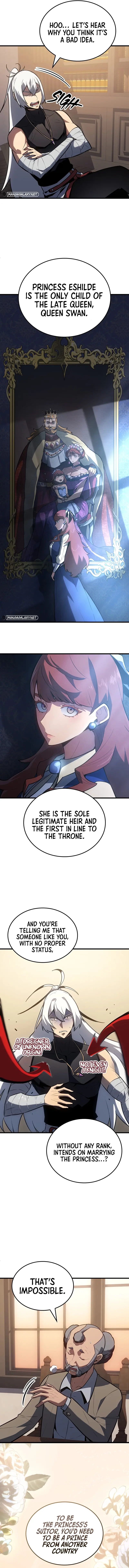 Ice Lord, chapter 12, page 9