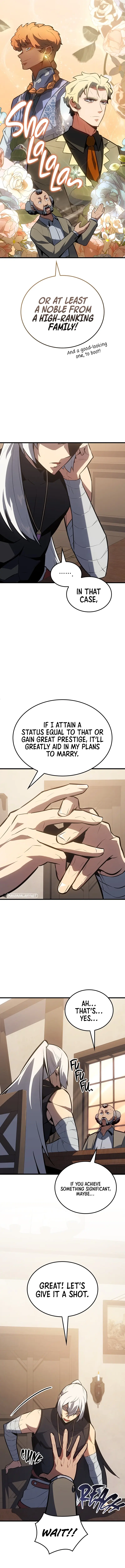 Ice Lord, chapter 12, page 10