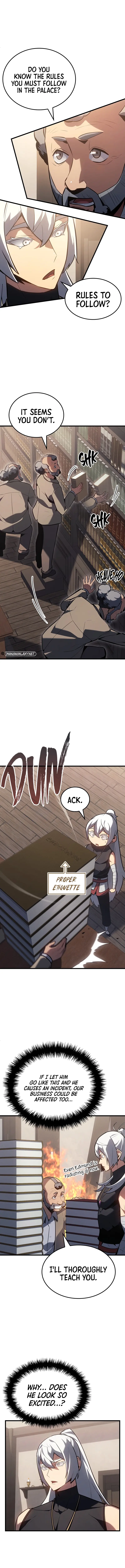 Ice Lord, chapter 12, page 11