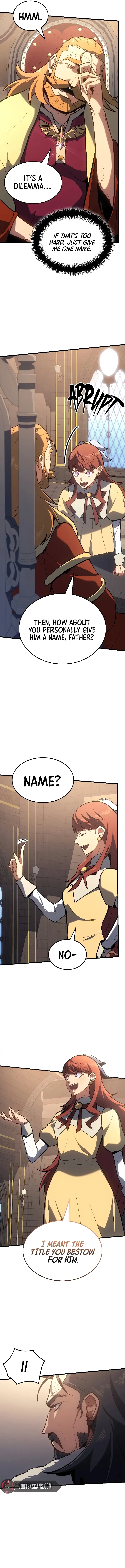 Ice Lord, chapter 13, page 7