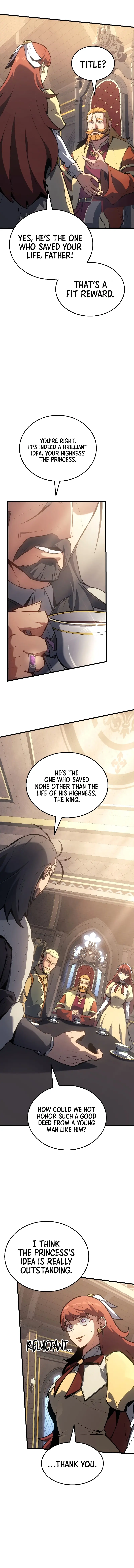Ice Lord, chapter 13, page 8