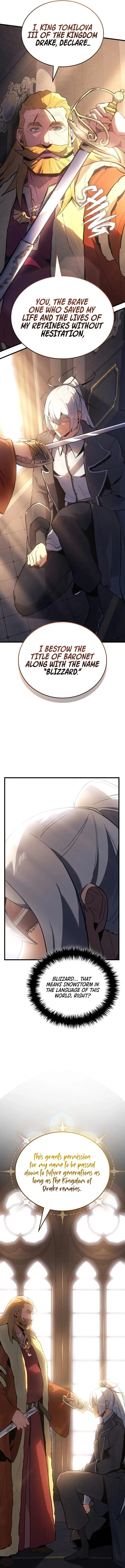 Ice Lord, chapter 13, page 11