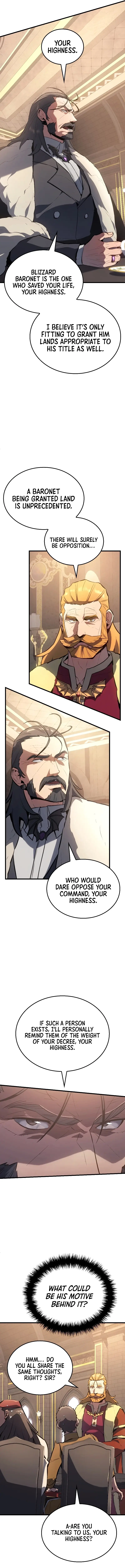 Ice Lord, chapter 13, page 13