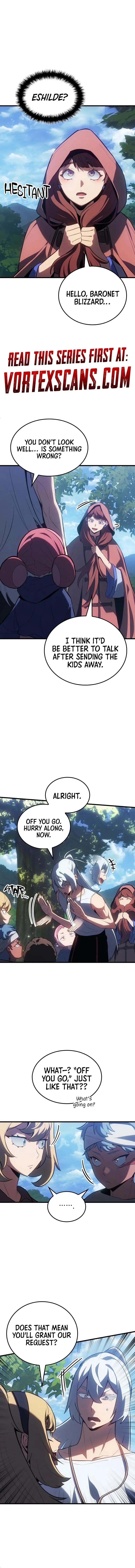 Ice Lord, chapter 14, page 5