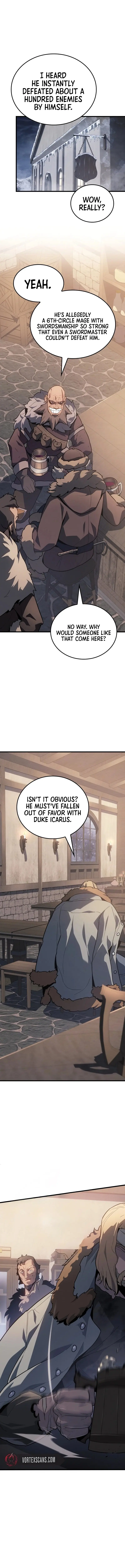 Ice Lord, chapter 14, page 14