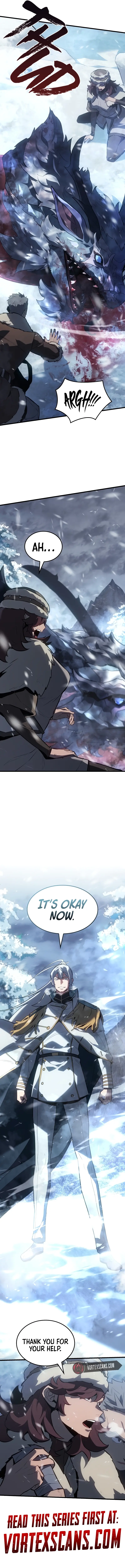 Ice Lord, chapter 15, page 6