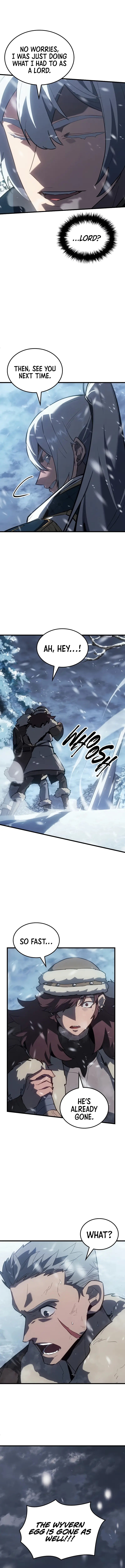 Ice Lord, chapter 15, page 7