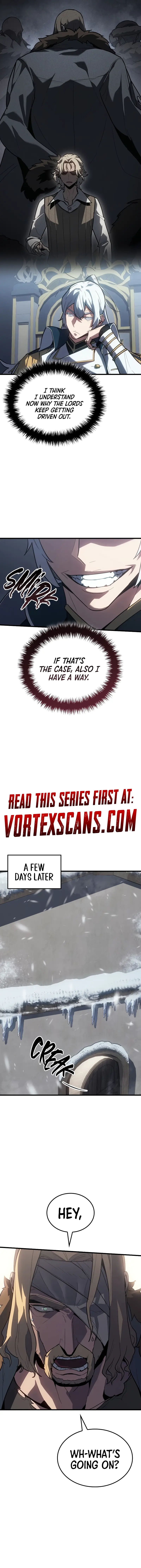 Ice Lord, chapter 15, page 10