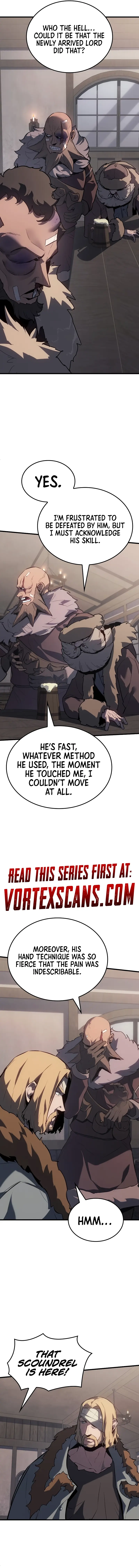 Ice Lord, chapter 15, page 11