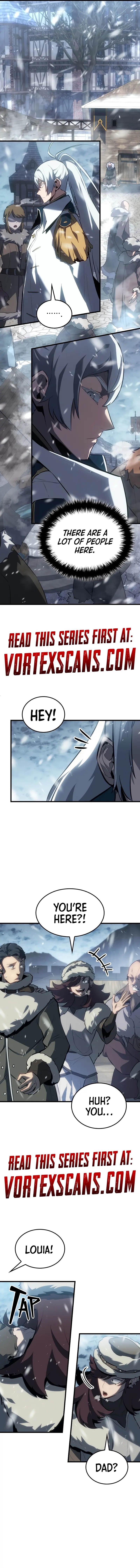Ice Lord, chapter 15, page 13