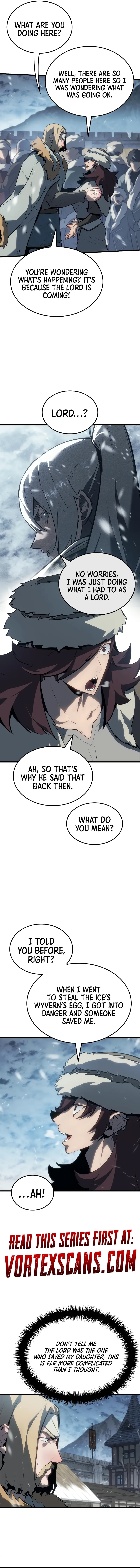 Ice Lord, chapter 15, page 14