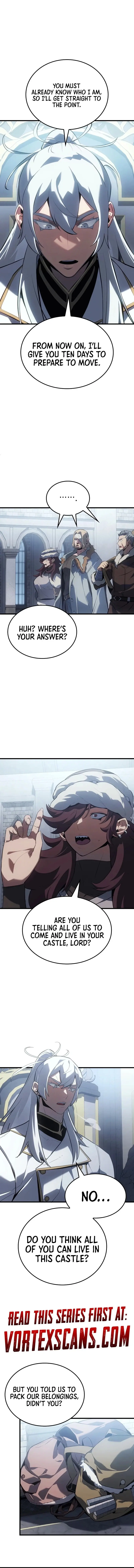 Ice Lord, chapter 16, page 7