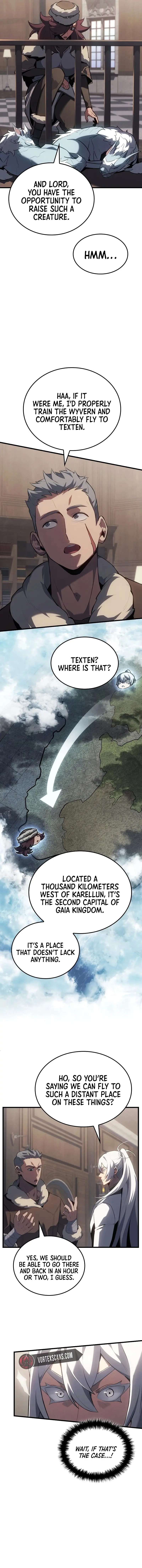 Ice Lord, chapter 17, page 4