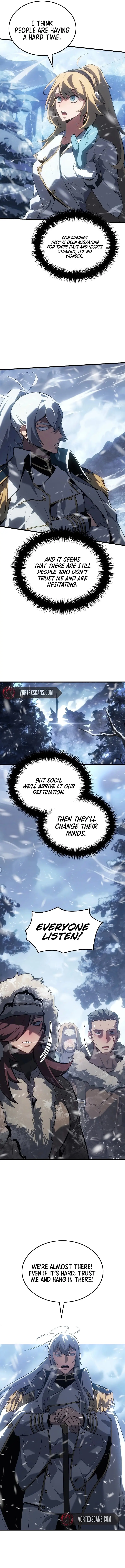 Ice Lord, chapter 17, page 7