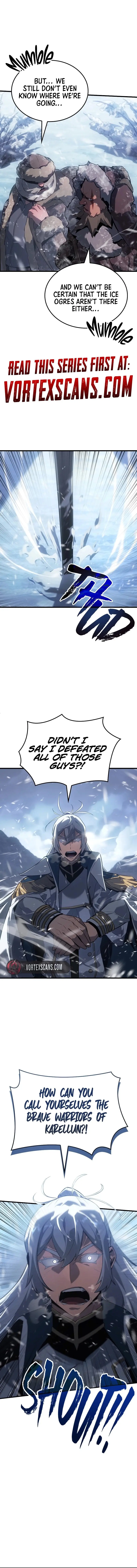 Ice Lord, chapter 17, page 8