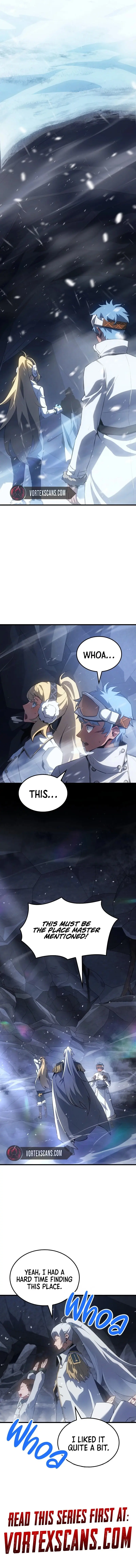 Ice Lord, chapter 17, page 10