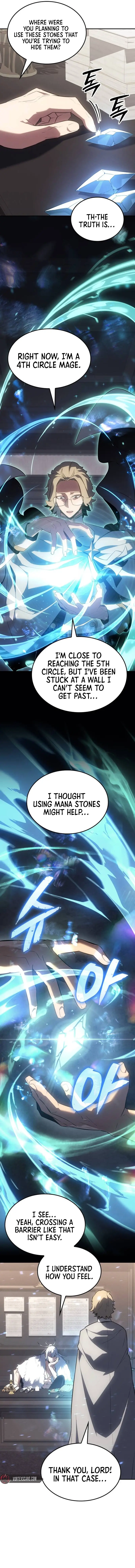 Ice Lord, chapter 24, page 2