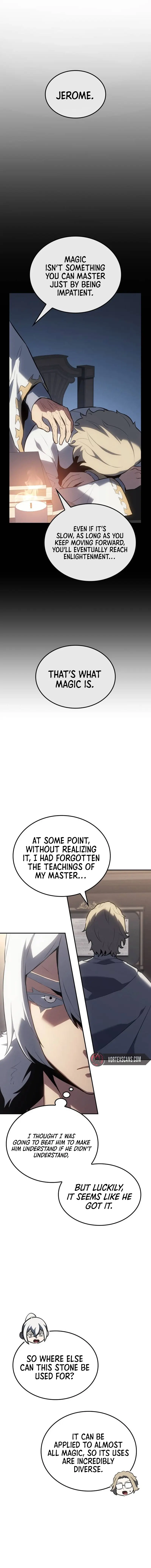 Ice Lord, chapter 24, page 5