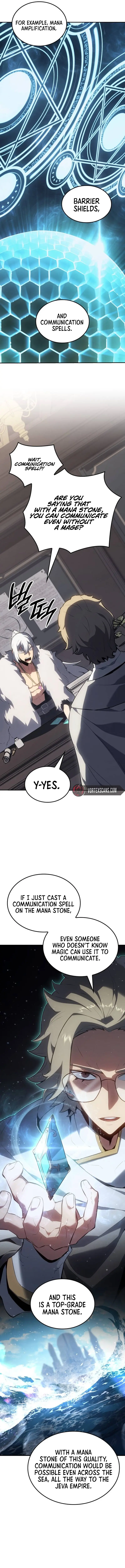 Ice Lord, chapter 24, page 6