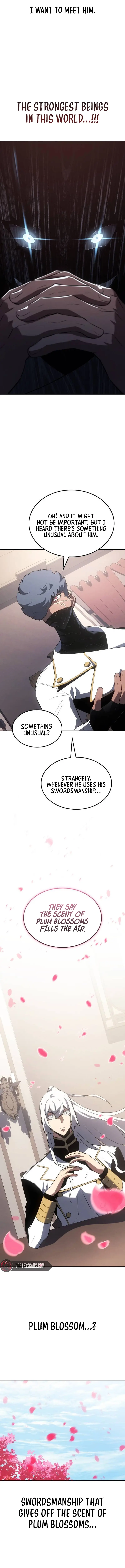 Ice Lord, chapter 24, page 16