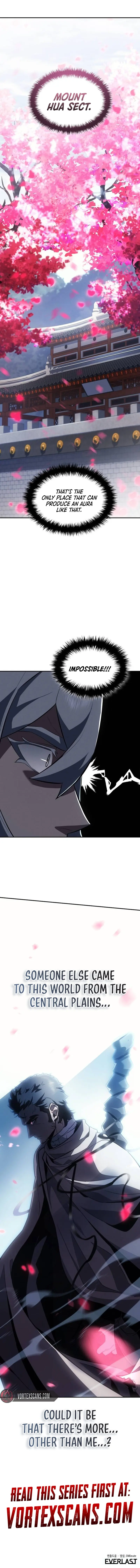 Ice Lord, chapter 24, page 17