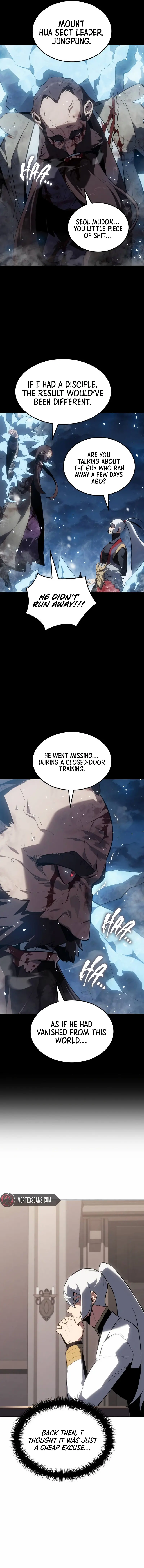 Ice Lord, chapter 25, page 2