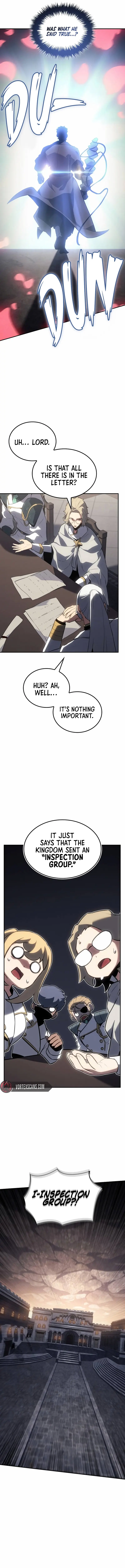 Ice Lord, chapter 25, page 3