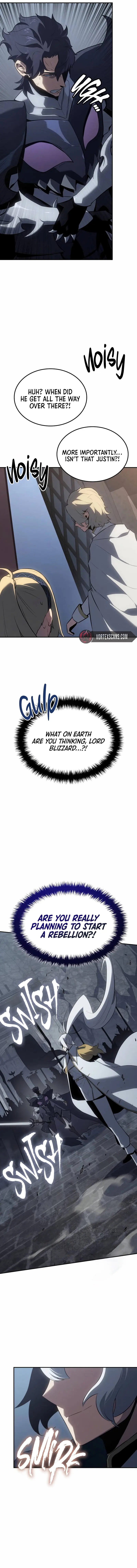 Ice Lord, chapter 25, page 8
