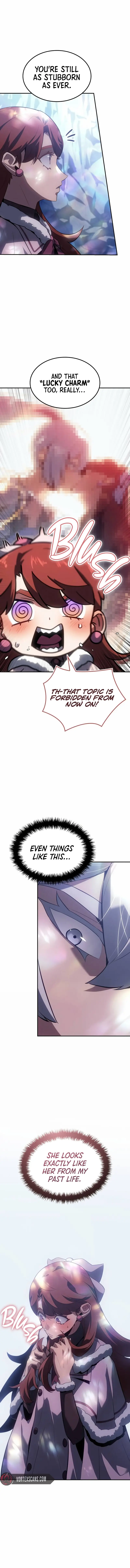 Ice Lord, chapter 25, page 11
