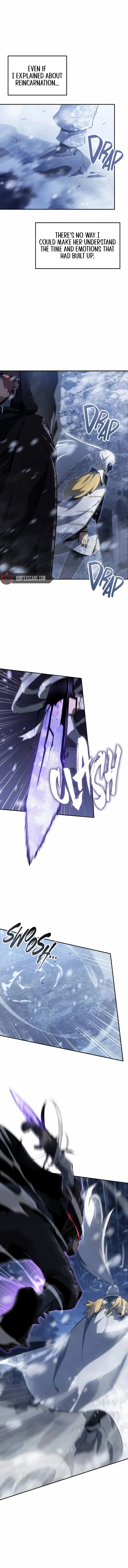 Ice Lord, chapter 25, page 18