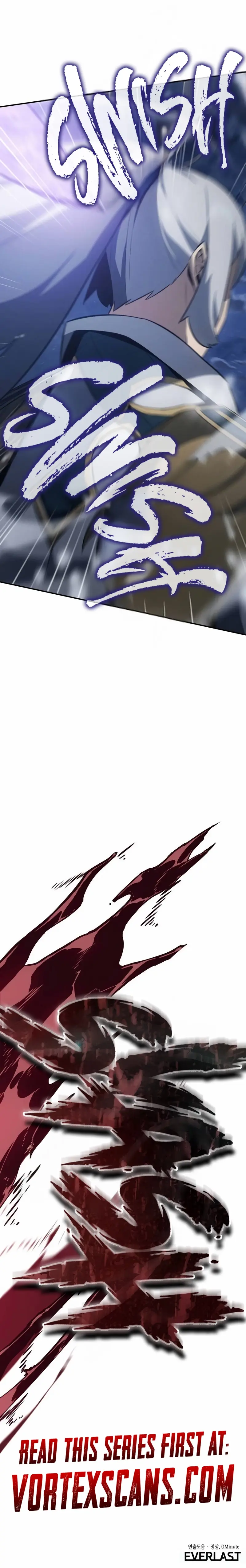 Ice Lord, chapter 25, page 19