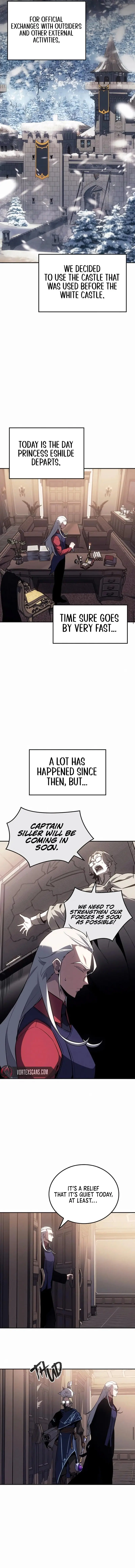 Ice Lord, chapter 33, page 7