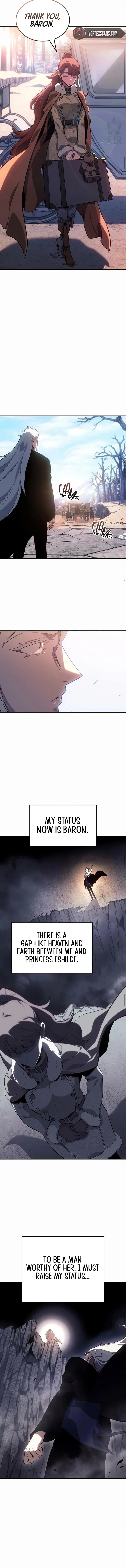 Ice Lord, chapter 33, page 11
