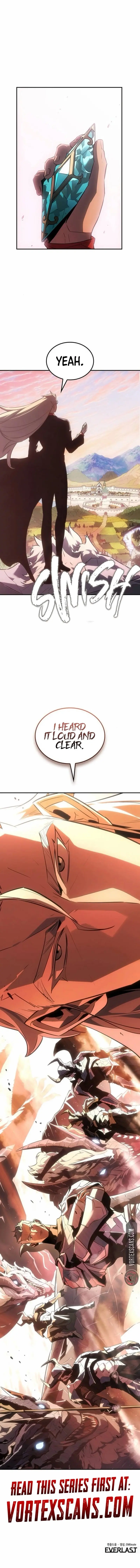 Ice Lord, chapter 36, page 11